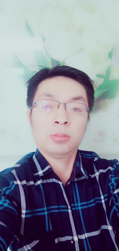 余生我陪你的第一张照片--平潭相亲网