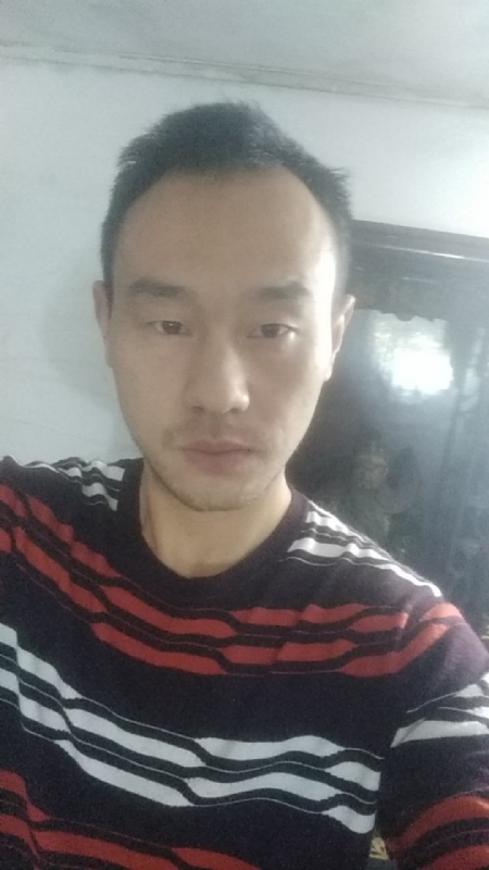 张浩浩的第一张照片--平潭相亲网