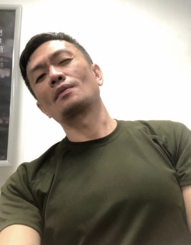 人心冷暖的第一张照片--平潭相亲网