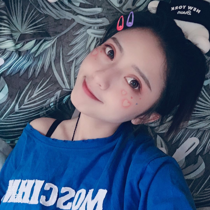 愿得一人心的第一张照片--平潭相亲网