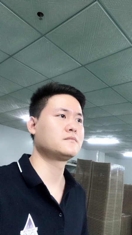 伟的第一张照片--平潭相亲网