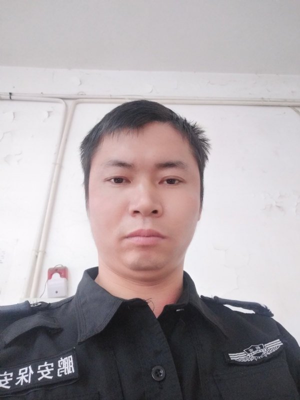 为爱而来的第一张照片--平潭相亲网