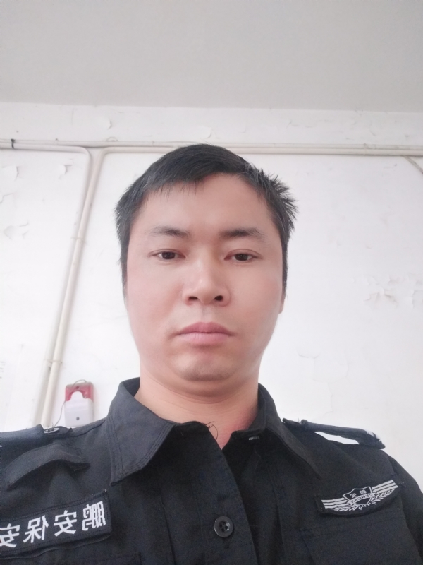 为爱而来的第四张照片--平潭相亲网
