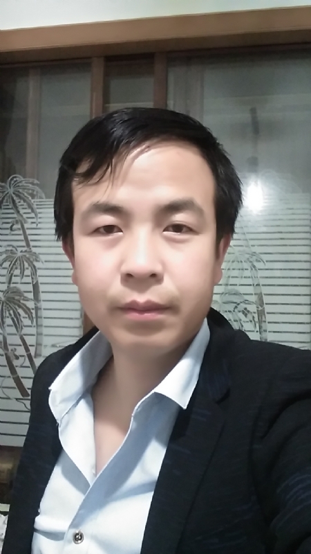 财哥的第一张照片--平潭相亲网