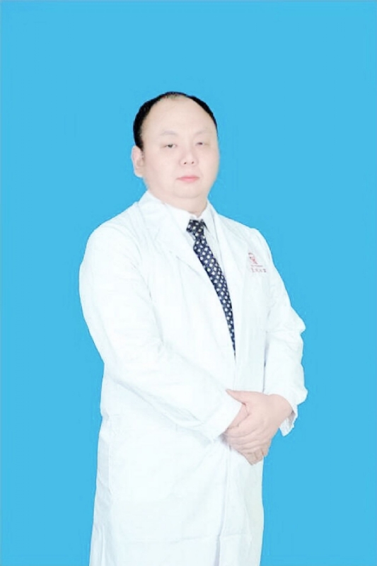 小村医的第一张照片--平潭相亲网