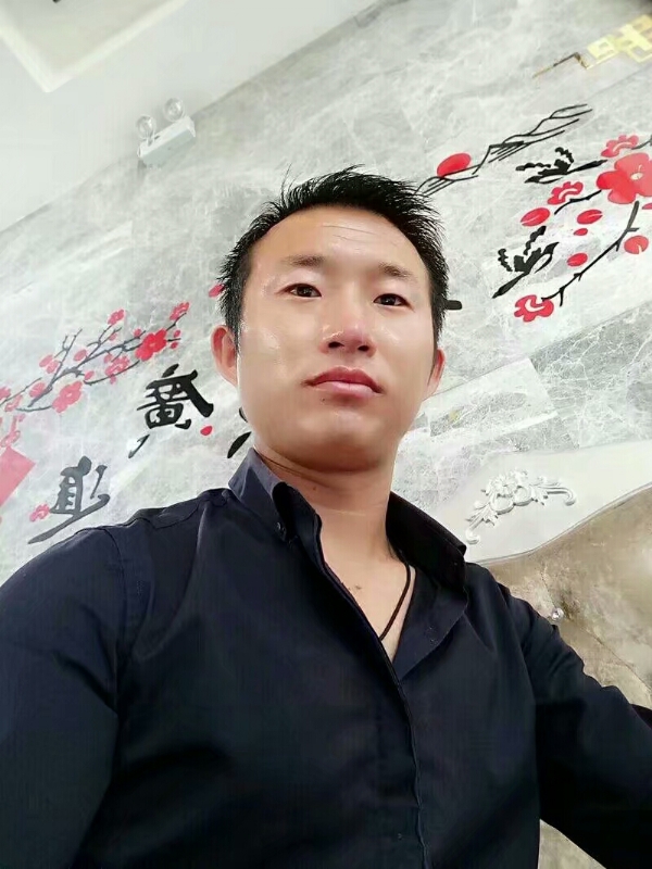 系咯在的第二张照片--平潭相亲网
