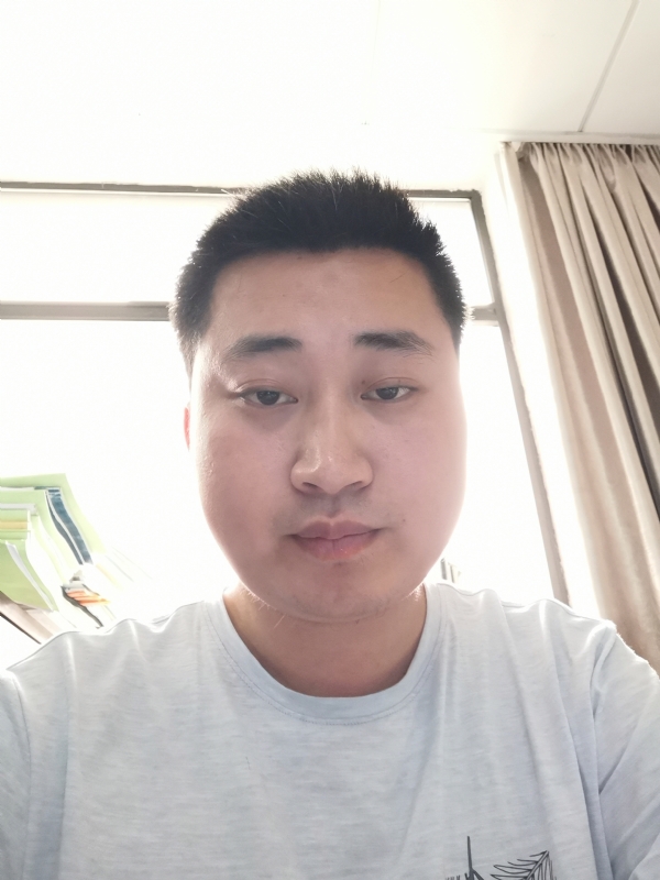 吃饭睡觉打豆豆的第一张照片--平潭相亲网