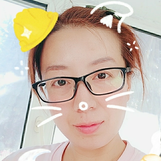 牵手的第一张照片--平潭相亲网