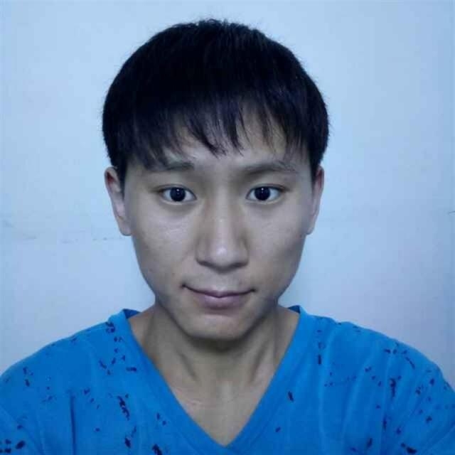 可遇不可求的第五张照片--平潭相亲网