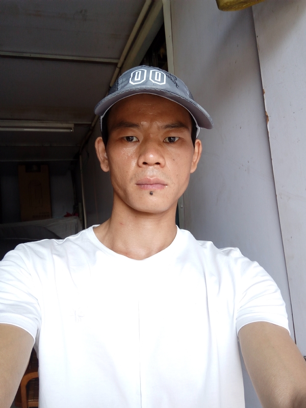 张生的第一张照片--平潭相亲网