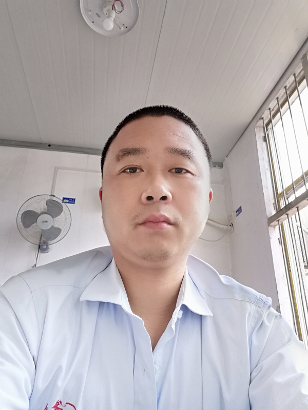 平安的第一张照片--平潭相亲网