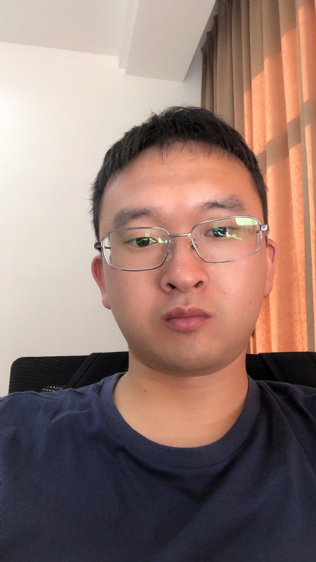 阿斌的第一张照片--平潭相亲网