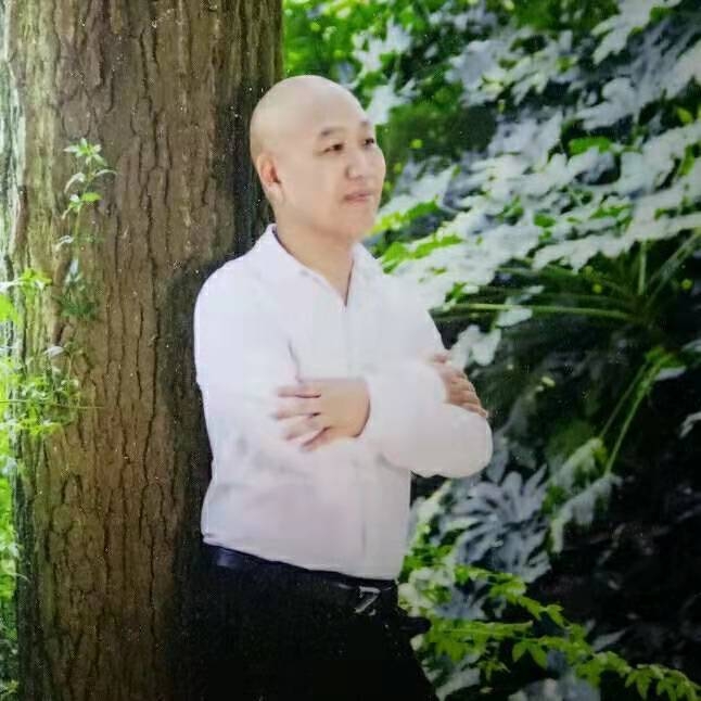 郑鑫牵手的第一张照片--平潭相亲网