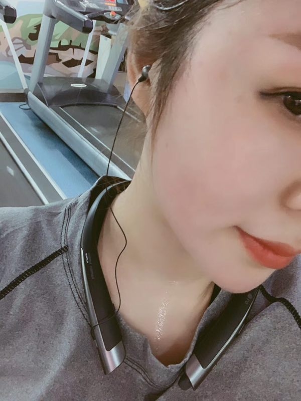 刚刚好的第二张照片--平潭相亲网