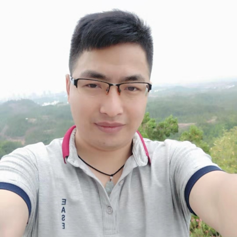 枯叶之蝶的第一张照片--平潭相亲网