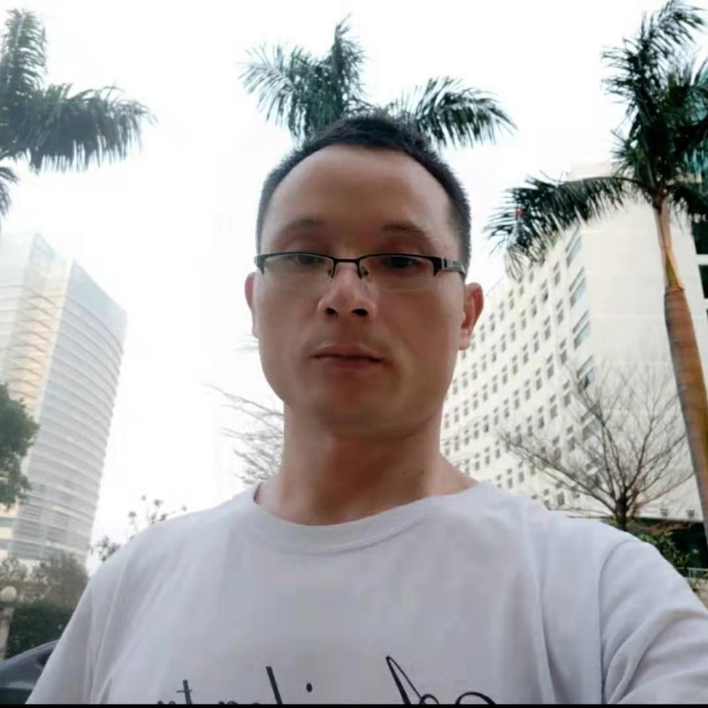 你的益达的第一张照片--平潭相亲网