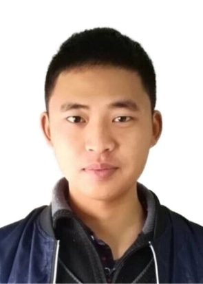 真心找对象的第一张照片--平潭相亲网
