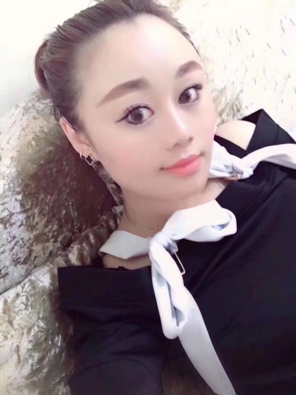 Color的第一张照片--平潭相亲网