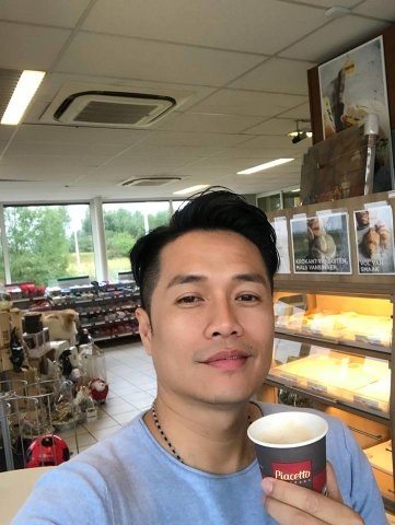 短歌的第一张照片--平潭相亲网