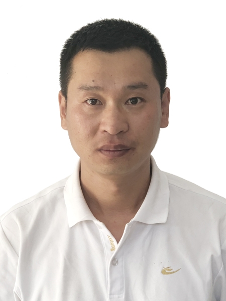 寻月的第一张照片--平潭相亲网