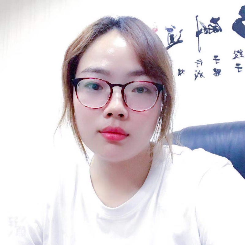 小谢呀的第一张照片--平潭相亲网