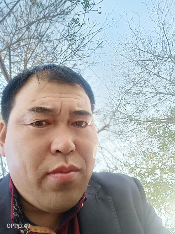 你若安好便是晴天的第一张照片--平潭相亲网