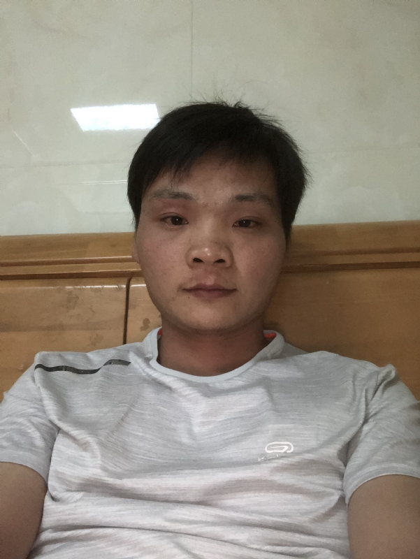 panhaihua的第一张照片--平潭相亲网