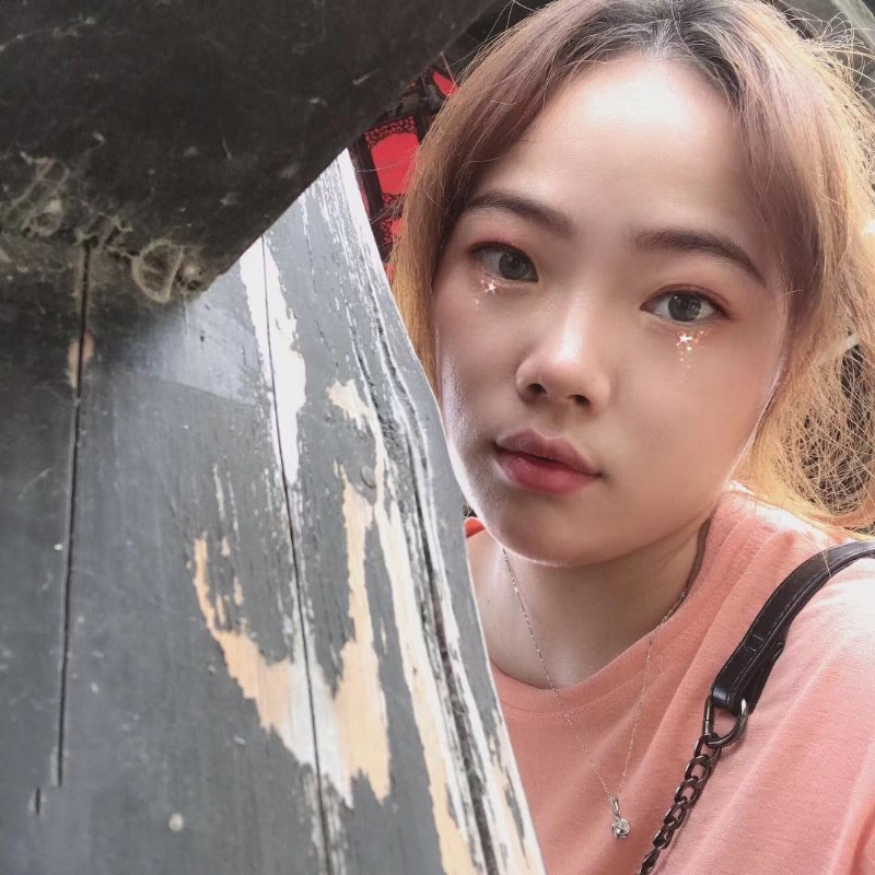 挚爱宇的第一张照片--平潭相亲网