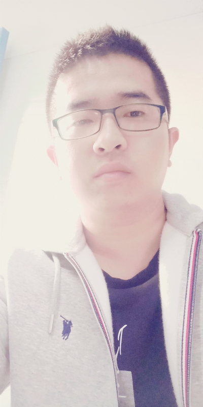 徐先森的第一张照片--平潭相亲网