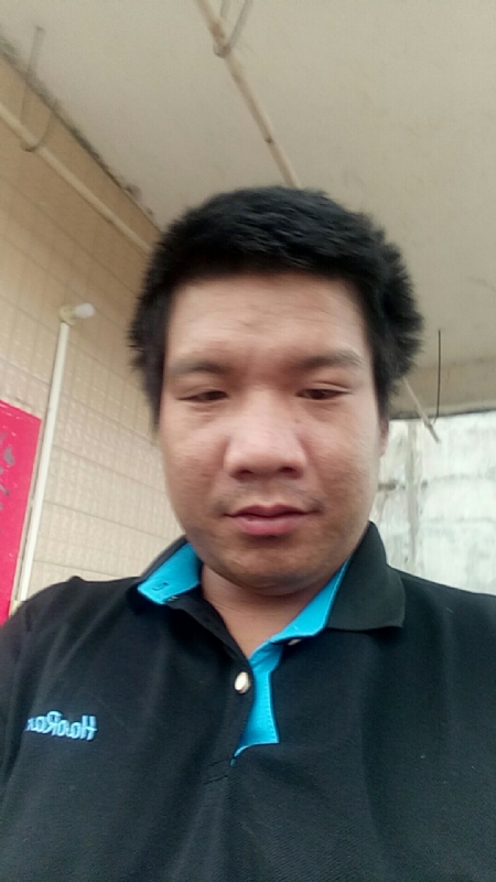 富的第一张照片--平潭相亲网