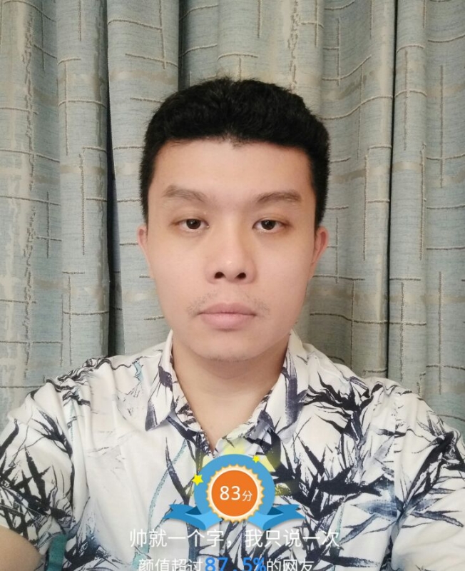 高地的第一张照片--平潭相亲网