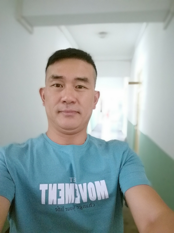 同同想008x的第四张照片--平潭相亲网