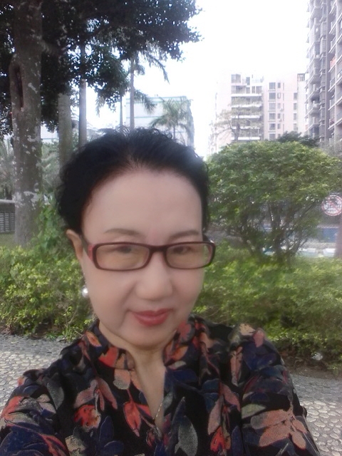 牛牛的第一张照片--平潭相亲网
