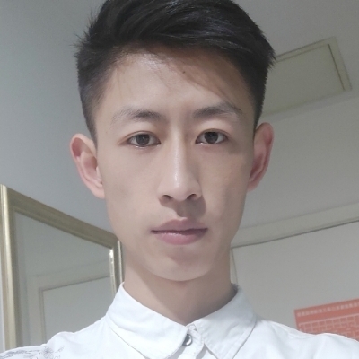 大几把添比比的第一张照片--平潭相亲网
