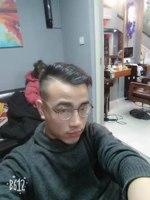 土豆的忧伤的第一张照片--平潭相亲网