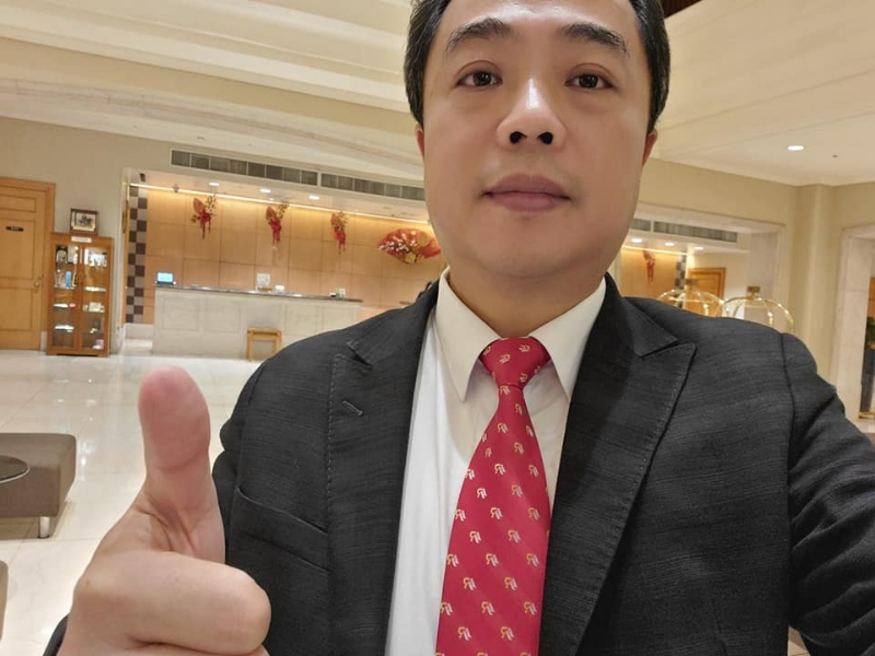 wang404的第一张照片--平潭相亲网