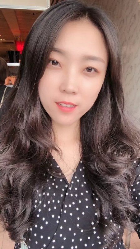jialianstayyet的第一张照片--平潭相亲网