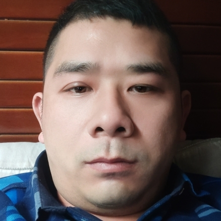 滕哥的第一张照片--平潭相亲网