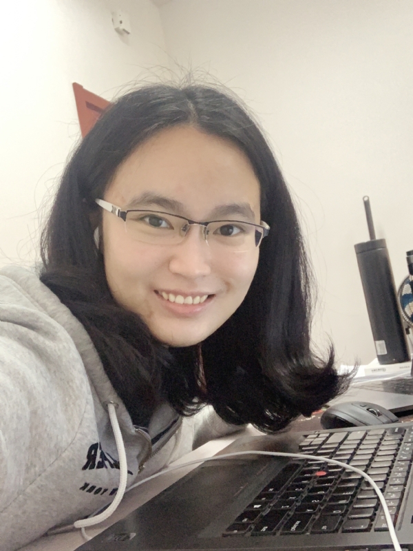 lzhang94的第一张照片--平潭相亲网