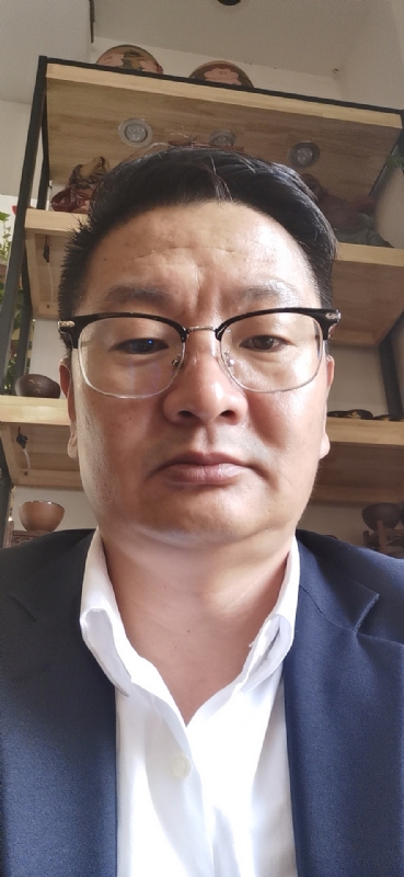 宗泽的第二张照片--平潭相亲网