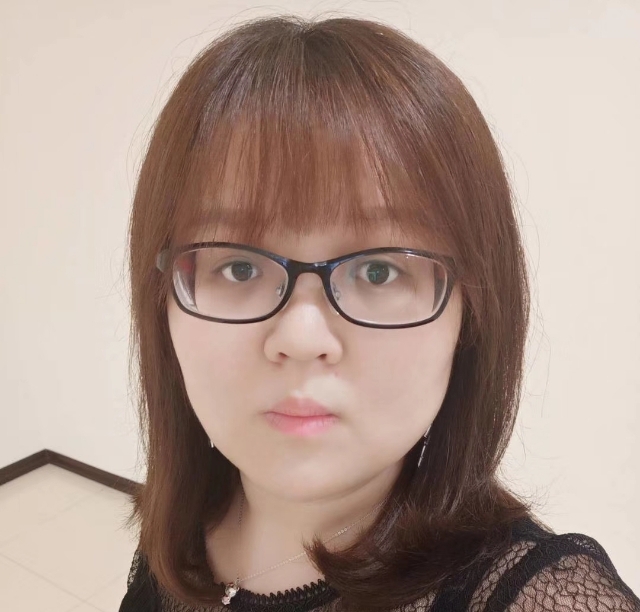 lily的第一张照片--平潭相亲网