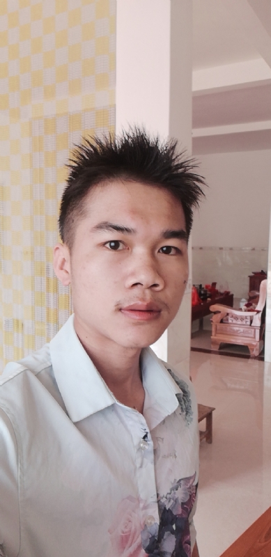 落叶知秋的第一张照片--平潭相亲网