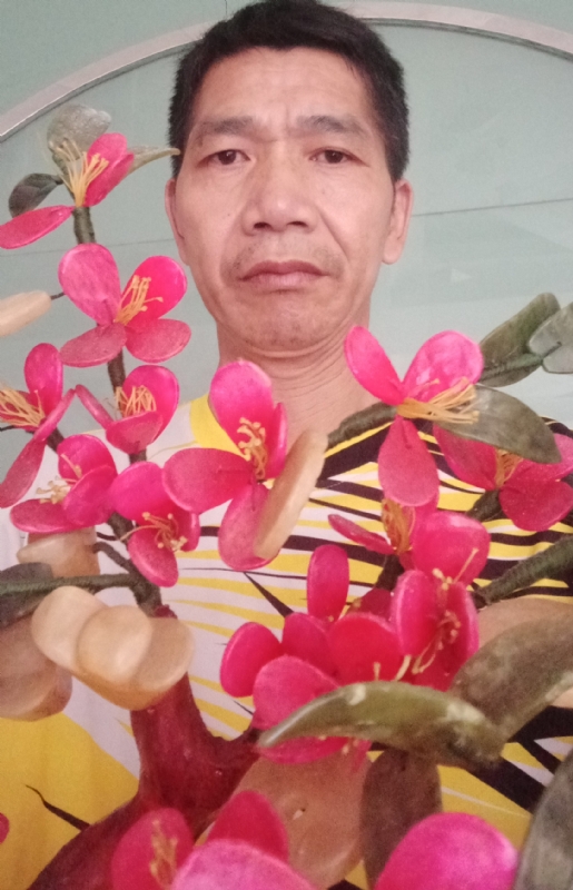 南雄相亲网的第一张照片--平潭相亲网