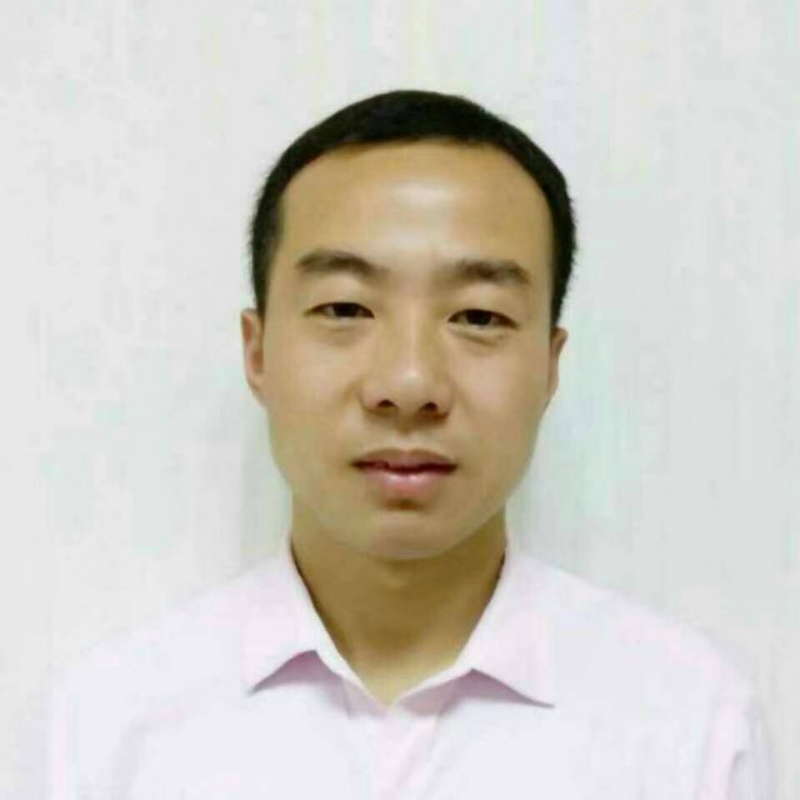 cheng的第二张照片--平潭相亲网