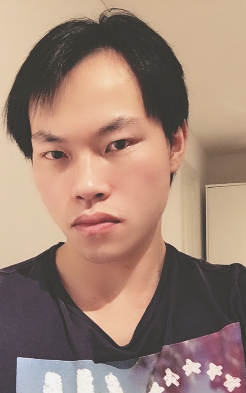 吴灵勇的第一张照片--平潭相亲网