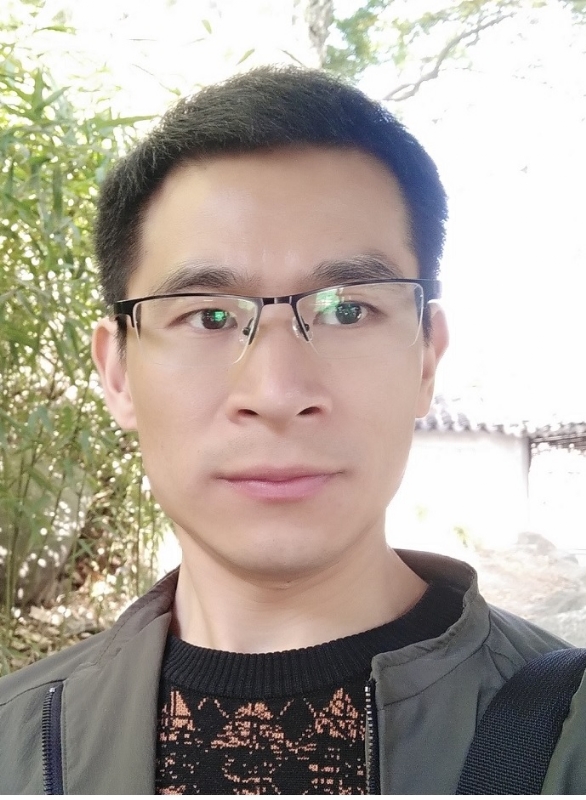翔飞的第二张照片--平潭相亲网