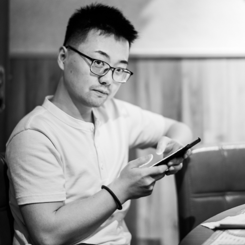 惧高的鸽子的第三张照片--平潭相亲网