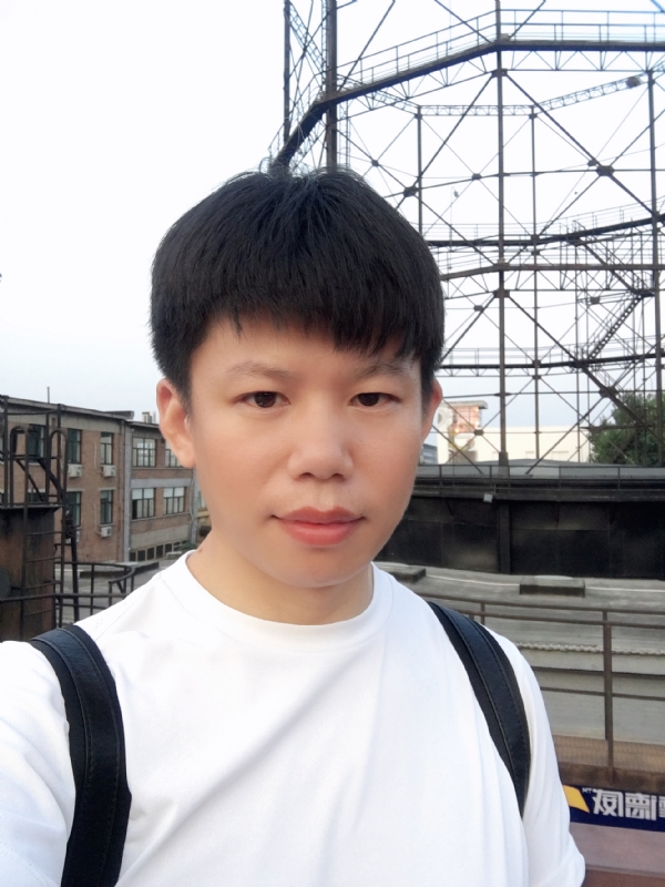 董晓群的第一张照片--平潭相亲网