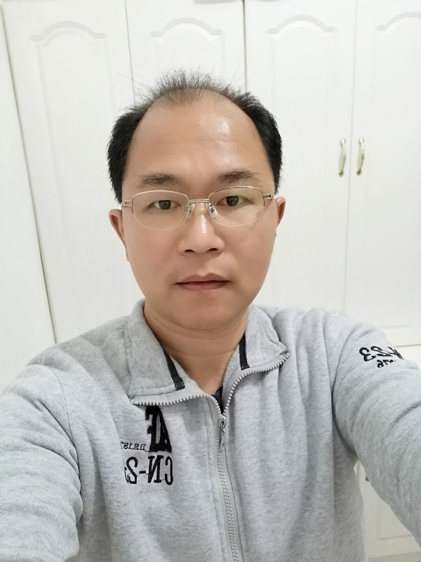 wenning的第二张照片--平潭相亲网