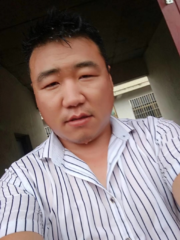 江湖中人的第一张照片--平潭相亲网
